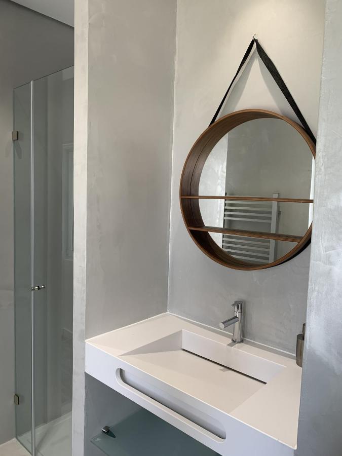 Cascais Downtown Premium Apartment 2 Εξωτερικό φωτογραφία