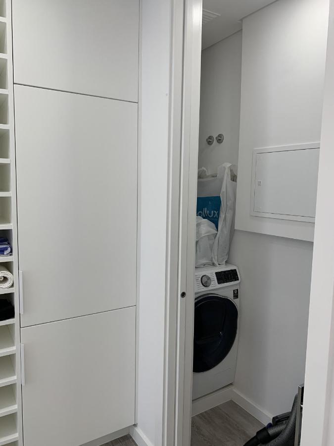 Cascais Downtown Premium Apartment 2 Εξωτερικό φωτογραφία