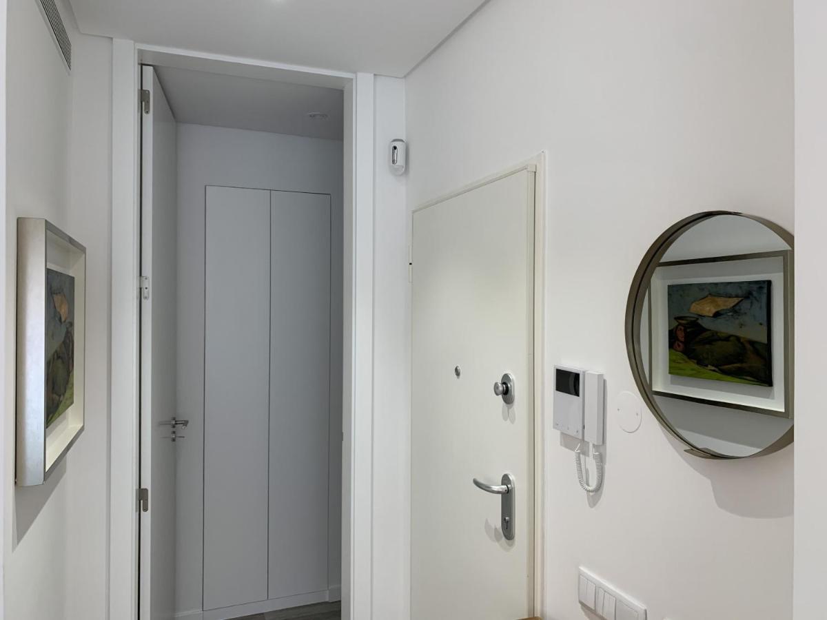 Cascais Downtown Premium Apartment 2 Εξωτερικό φωτογραφία