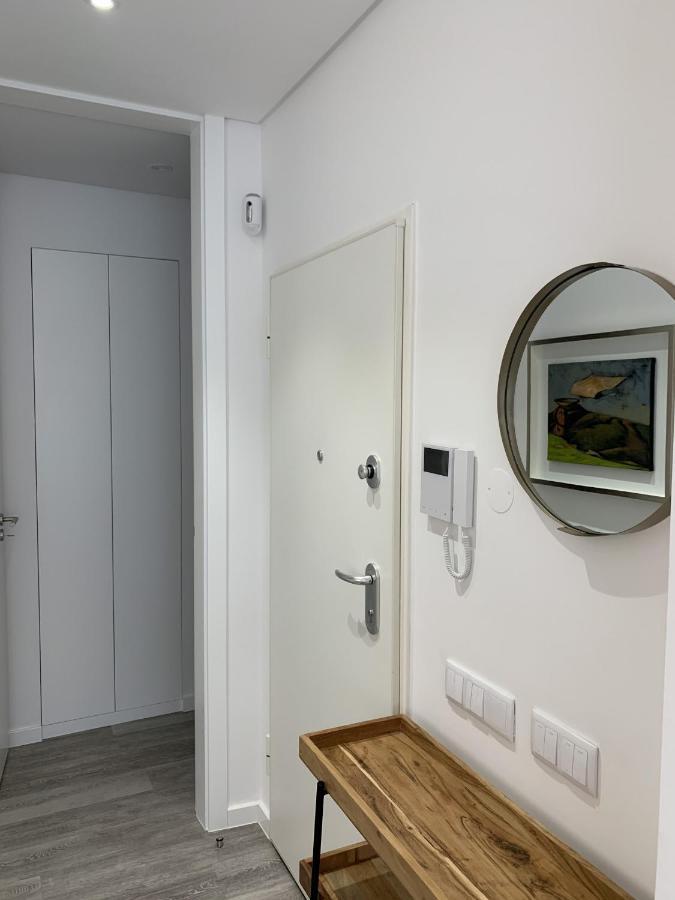 Cascais Downtown Premium Apartment 2 Εξωτερικό φωτογραφία