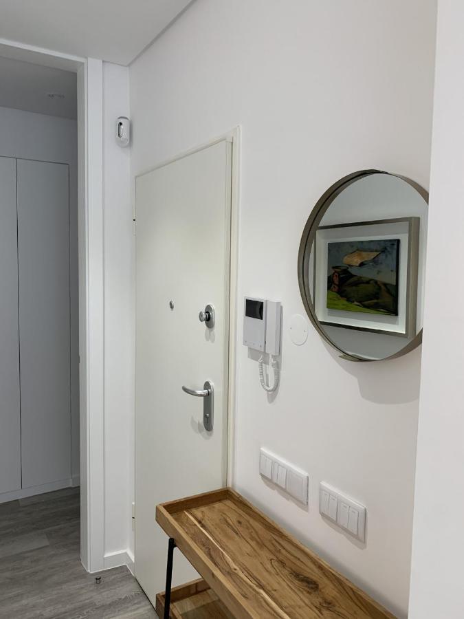 Cascais Downtown Premium Apartment 2 Εξωτερικό φωτογραφία
